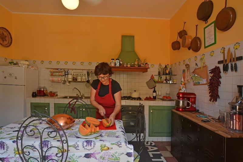 B&B Di Charme Camelie Palazzo Nicotra Riposto Kültér fotó