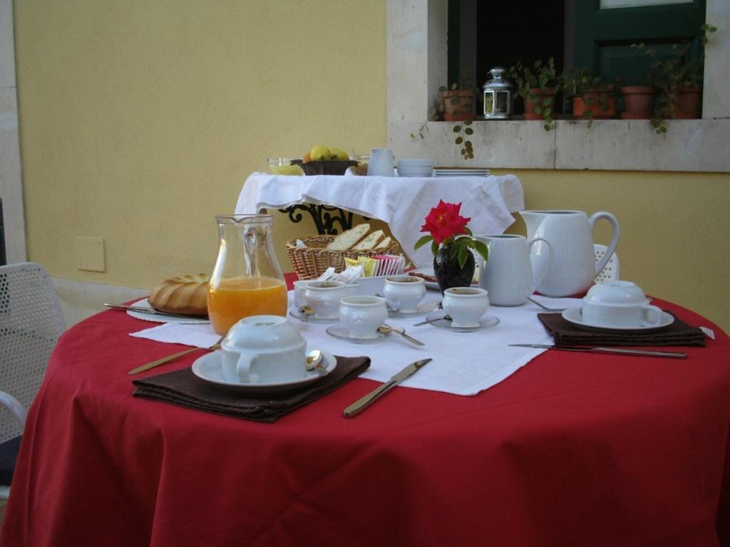 B&B Di Charme Camelie Palazzo Nicotra Riposto Kültér fotó